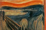 Edvard-Munch-The-Scream-detail1.jpg