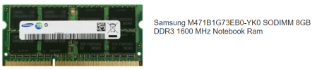 Samsung 8GB 2Rx8 PC3L-12800S-11-13-F3 1600MHz 1.35V DDR3L Notebook RAM Bellek.png