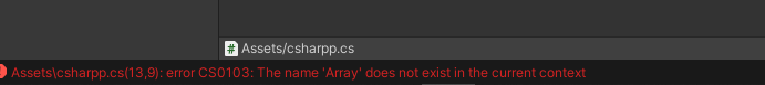 array.PNG
