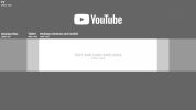 Youtube Banner 2560x1440 Png.png