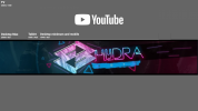 Youtube Banner 2560x1440 Png.png