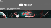 Youtube Banner 2560x1440 Png (1).png