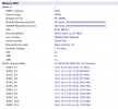 Screenshot_2021-01-29 CPU-Z HTML report file.png