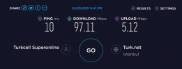istanbul speedtest.png