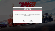 Need for Speed Payback Screenshot 2020.11.23 - 16.26.50.34.png