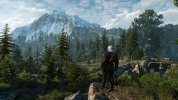 The Witcher 3 Super-Resolution 2021.01.31 - 15.11.41.05 Thumbnail.jpg