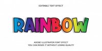 rainbow-text-font-effect_150819-508.jpg