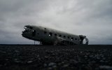 Solheimasandur-Plane-Wreck-Iceland-Wallpaper-5120x3200.jpg