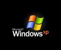 Windows XP halen kullanılabilir mi?