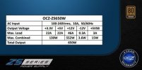 OCZ ZS Series-3.jpg