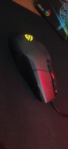 mouse8.jpg