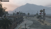 Grand Theft Auto V 14.02.2021 12_40_06.png