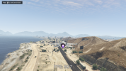Grand Theft Auto V 14.02.2021 12_41_01.png