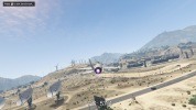 Grand Theft Auto V 14.02.2021 12_41_12.png