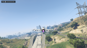 Grand Theft Auto V 14.02.2021 12_41_30.png