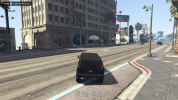 Grand Theft Auto V 14.02.2021 12_41_51.png