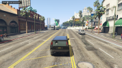 Grand Theft Auto V 14.02.2021 12_42_04.png