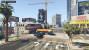 Grand Theft Auto V 14.02.2021 12_42_29.png