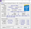 CPU-Z  15.02.2021 10_55_15.png