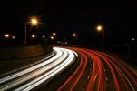 cars_freeway_highway_lights_long_exposure_motorway_night_rush_hour-980610.jpg