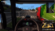 ETS2.png
