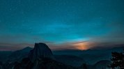 papers.co-ns52-mountain-night-sky-star-space-nature-25-wallpaper.jpg