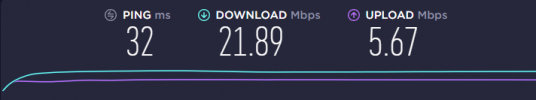 internet hızı TT.PNG