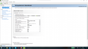Nvidia Ayarları-1.png