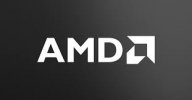 AMD'nin tarihi