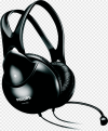 png-transparent-microphone-philips-shm1900-headphones-headset-microphone-electronics-microphon...png