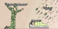 windows defender.png