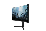 MONSTER ARYOND 27 240HZ 1MS F-G FULL HD.png