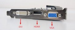 ekran-kartı-dvi-hdmi-vga.jpg