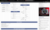 Sapphire PULSE RX 570 ITX MINI Specs _ TechPowerUp GPU Database - Google Chrome 26.02.2021 01_...png
