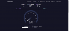 Speedtest.png