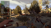Dying Light IN-GAME.png