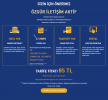 2021-03-01 15_21_50-İnternet Altyapı Sorgulama - Fiber Altyapı - TurkNet.png