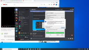Desktop Screenshot 2021.03.01 - 20.56.09.100.png
