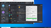Desktop Screenshot 2021.03.01 - 21.07.50.89.png