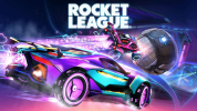 Rocket League Aslında ne?
