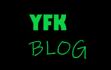 YFK Blog