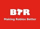 Roblox web sitesinin görünümünü değiştirme
