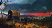 ismail-inceoglu-a-storm-is-rising.jpg