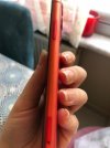 iphone-11-red-renk-solmasi-3.jpg