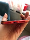 iphone-11-red-renk-solmasi-4.jpg
