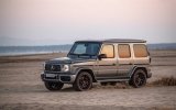 thumb2-4k-mercedes-amg-g63-edition-1-offroad-2019-cars-desert.jpg