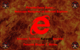 -Netscape Navigator vs Internet Explorer: İnternet Tarihinin Karanlık Geçmişi TB #7