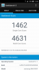 Geekbench 3.png