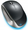 Microsoft Explorer mini mouse deneyimim