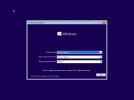 Windows 10 / 7 / XP kurulum rehberi